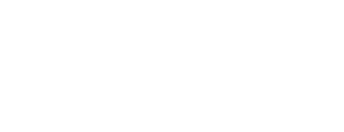 Osde