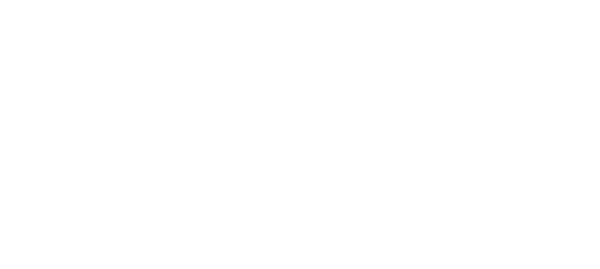 Asociacion de An An y Reanimacion de BA