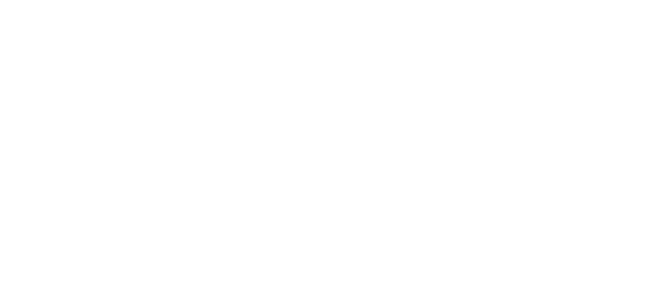 Grupo Clarin