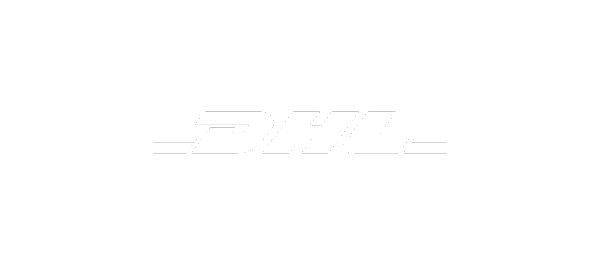 DHL