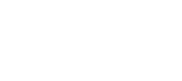 Gasco