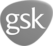 GSK