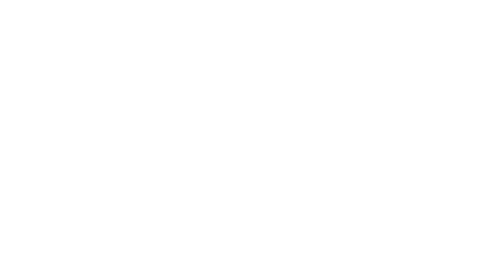 FundaciÃ³n Pescar