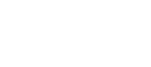 Papel prensa