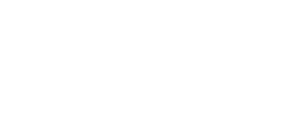 Prysmian