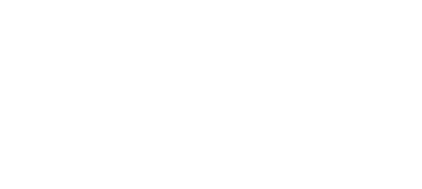 Solvay